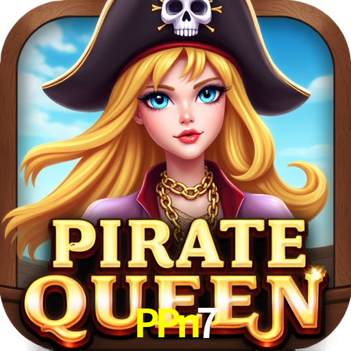 Experiência VIP PPn7