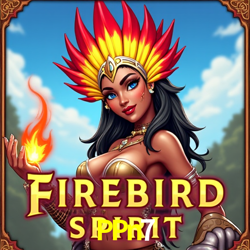 Estratégias Crash Games PPn7