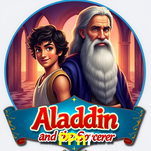 Diretório de Jogos PPn7