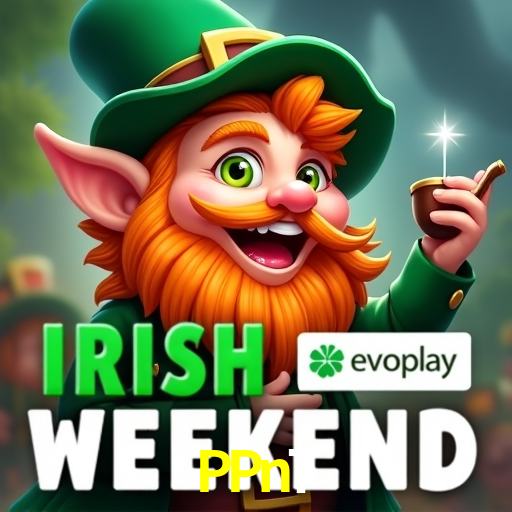 Apostas de Futebol PPn7