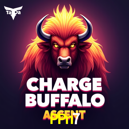 Avaliações dos Jogadores PPn7