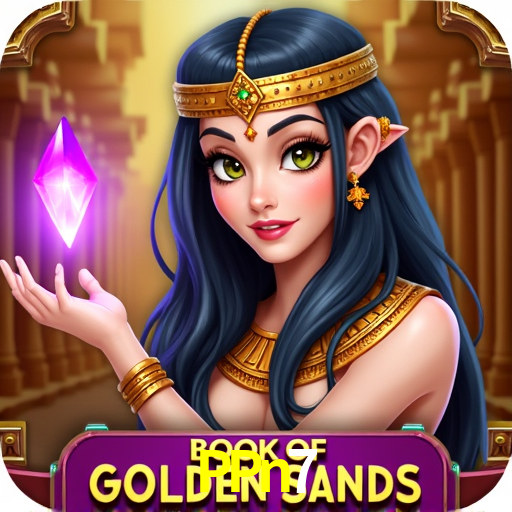 Benefícios da Conta PPn7