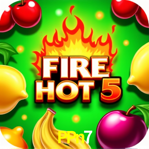 Apostas de Basquete PPn7