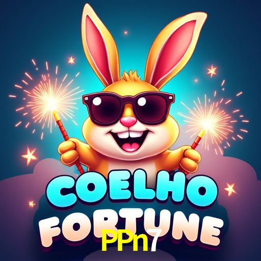 Estatísticas Esportivas PPn7