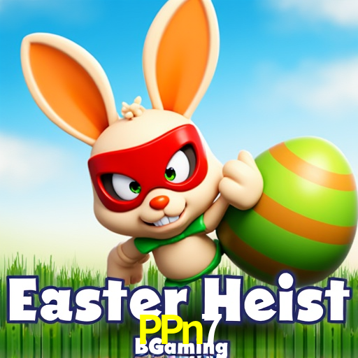 Tecnologia da Plataforma PPn7