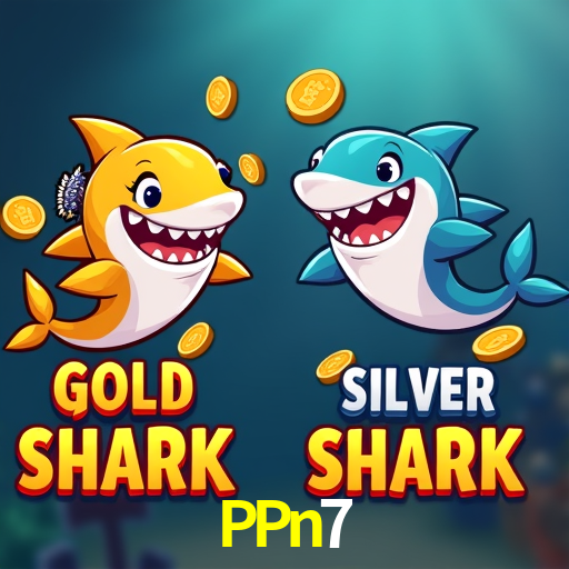 Cadastro Rápido PPn7