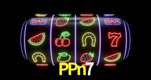 Interface do App PPn7