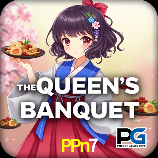 Provedores de Jogos PPn7