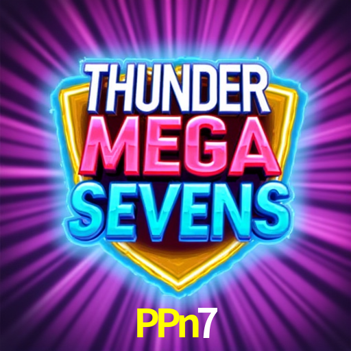 Design Responsivo PPn7