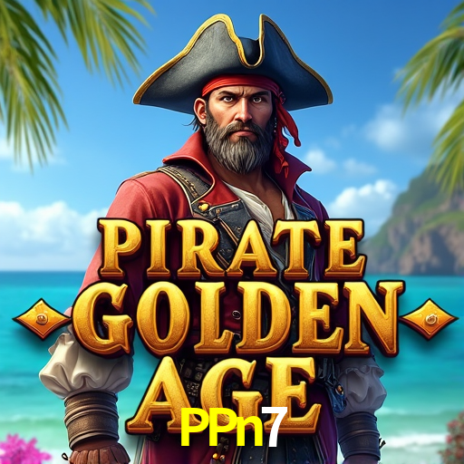 Recursos de Bônus PPn7