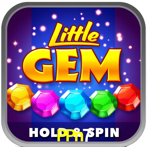 Gates of Olympus PPn7