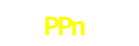 PPn7